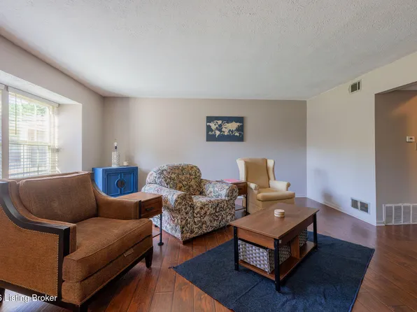 1966 Goldsmith Ln #B5, Louisville, KY 40218