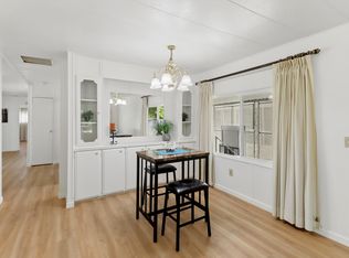 6900 Almond Ave SPC 111, Orangevale, CA 95662