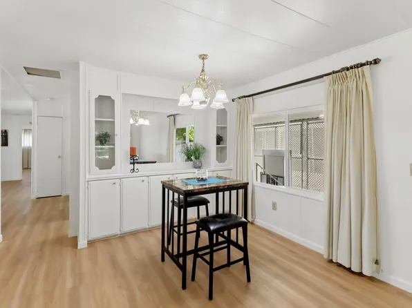 6900 Almond Ave Spc 111, Orangevale, CA 95662