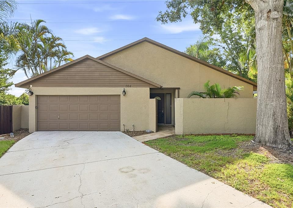 1st image of 664 CHANNING DRIVE