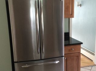 32 Webster St, Clinton, MA 01510