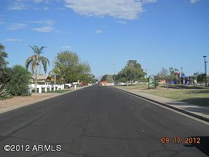 2nd image of 4456 E Princess Dr