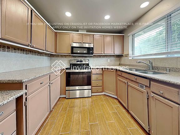 5th image of 29223 44th Pl S