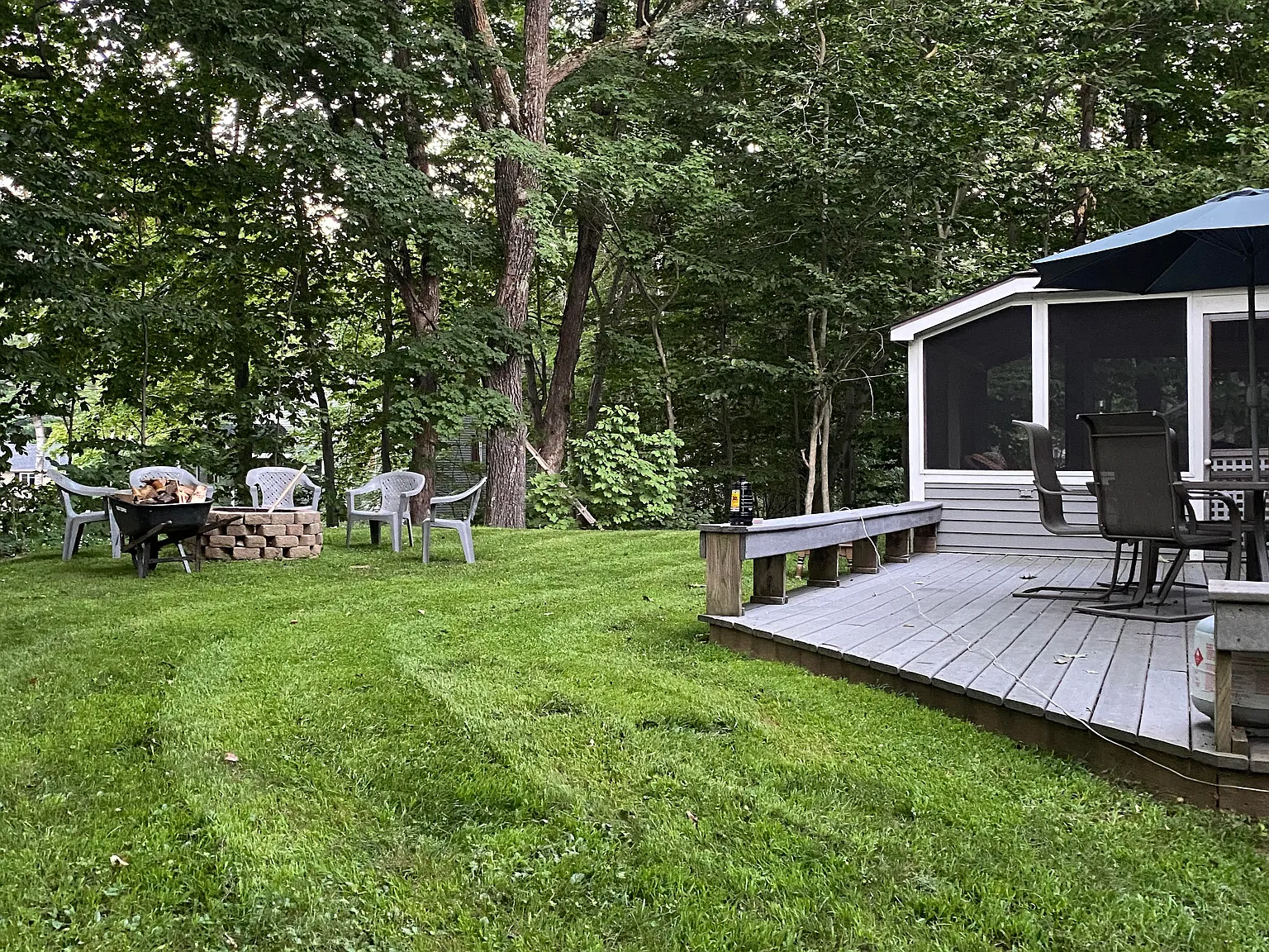 8 Marinello Road — Photo 2