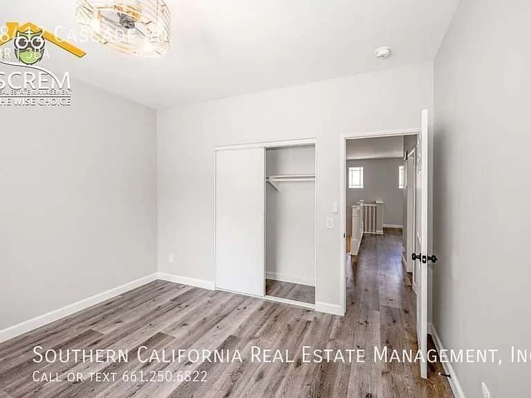 28412 Cascade Rd — Photo 32