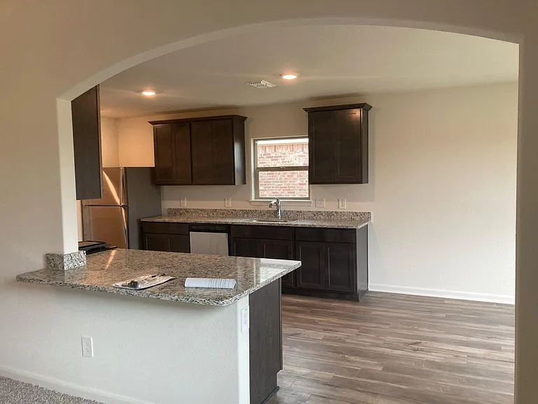 3007 Boran Dr — Photo 35