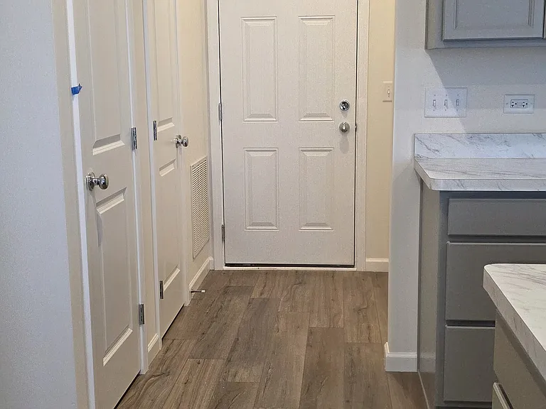 2270 Horseshoe Cir — Photo 13