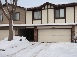 7640 Maplebrook Pkwy N, Brooklyn Park, MN 55445