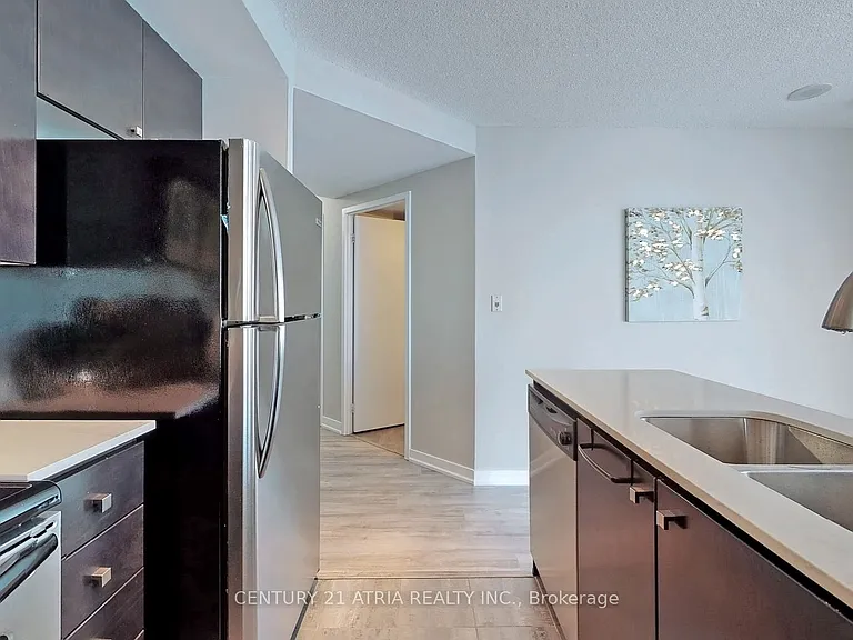 11 Brunel Ct #3910 — Photo 11
