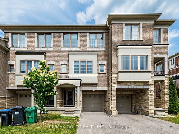 2nd image of 6 Pulberry Close #151