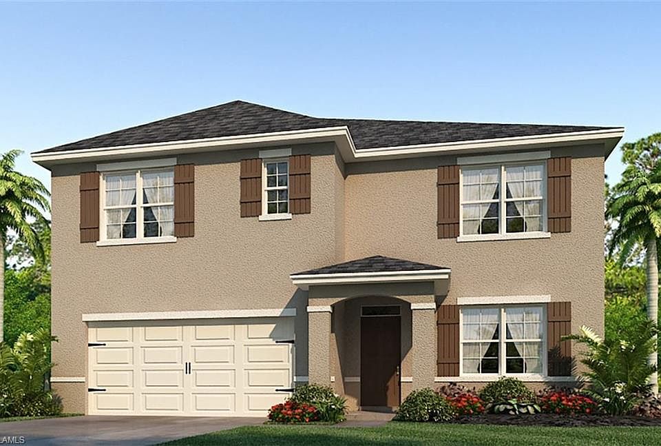 1st image of 10344 Silver Pond Ln