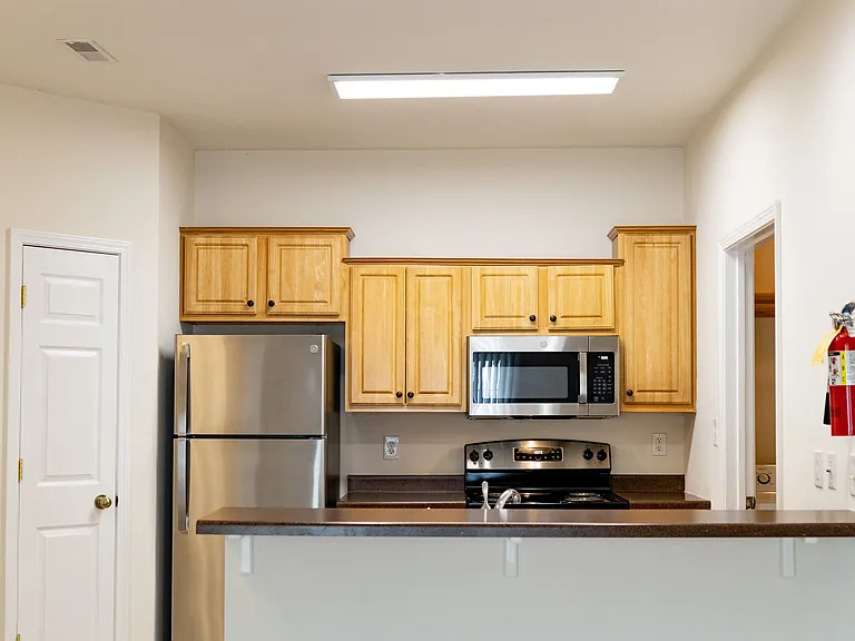 Forest Ridge — Photo 42