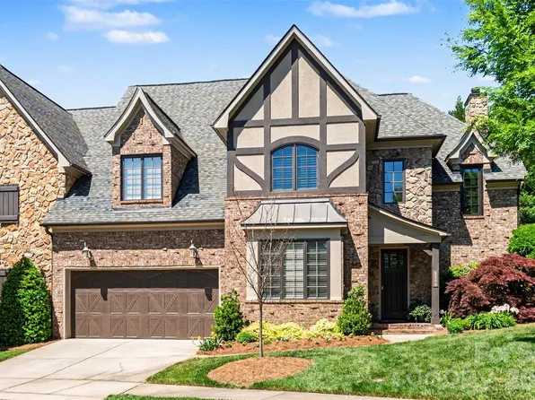 5208 Shepley Ct, Charlotte, NC 28226