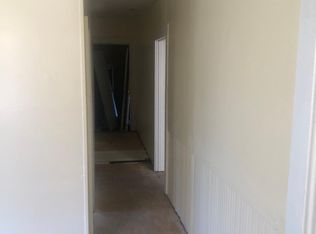 1256 Baltimore St, Mobile, AL 36605