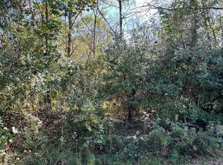 LOT 27 Deitz Cable Rd LOT 27, Hayesville, NC 28904