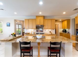 45263 Miramonte St, Temecula, CA 92592