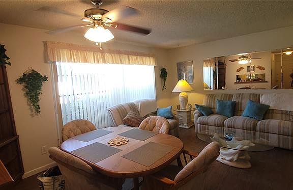 4th image of 1001 Plantation Dr APT F1