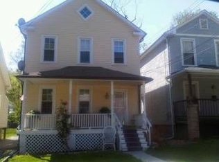 3808 31st St, Mount Rainier, MD