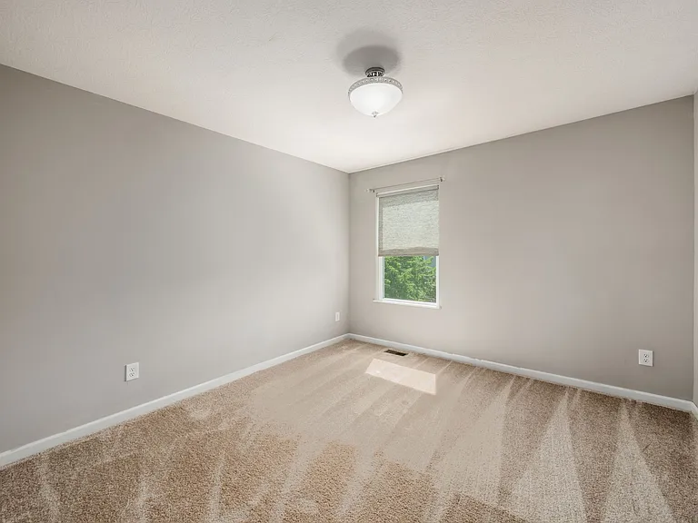 1082 Treeline Way — Photo 23