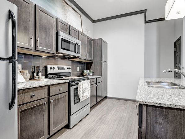 7224 S Elwood Ave #24208