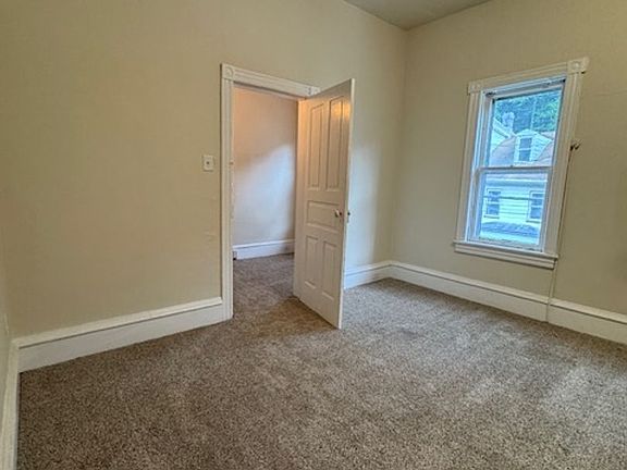 5th image of 330 W Broadway APT 2