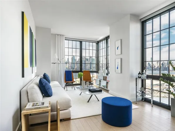 1 Blue Slip image 3 of 34