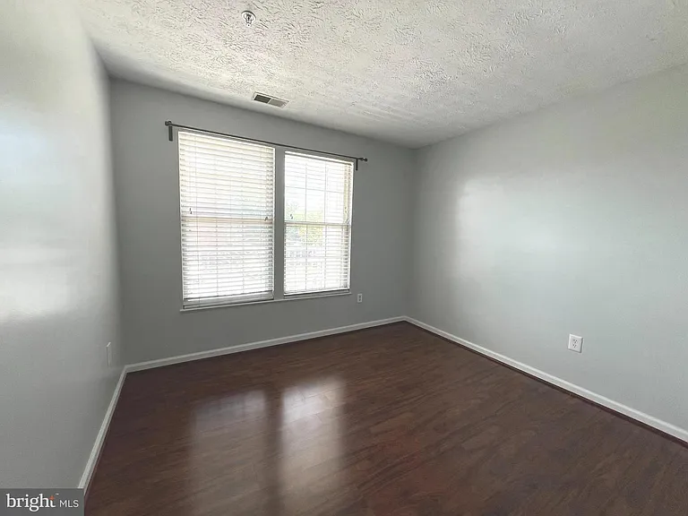 689 Winding Stream Way #204 — Photo 15