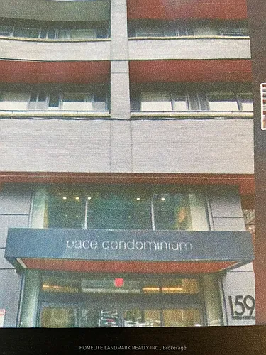 159 Dundas St E Photo 1