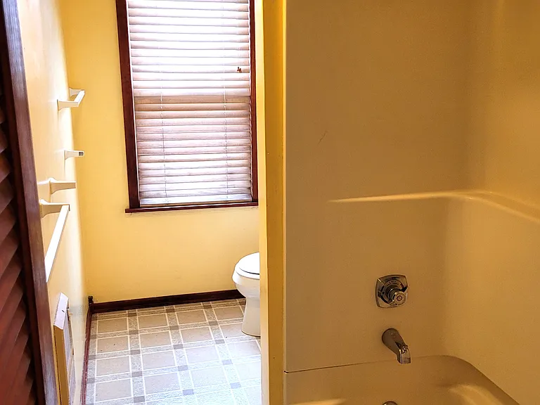 5131 Natrona Way — Photo 17