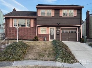 750 Coolidge Ave, Carteret, NJ 07008