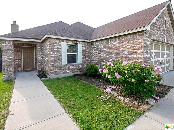 3rd image of 1148 Lonesome Oak Dr
