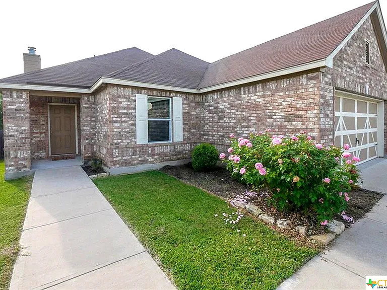 1148 Lonesome Oak Dr — Photo 3