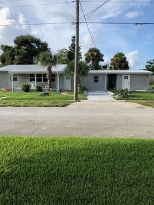 241 Woodland Ave, Daytona Beach, FL, 32118