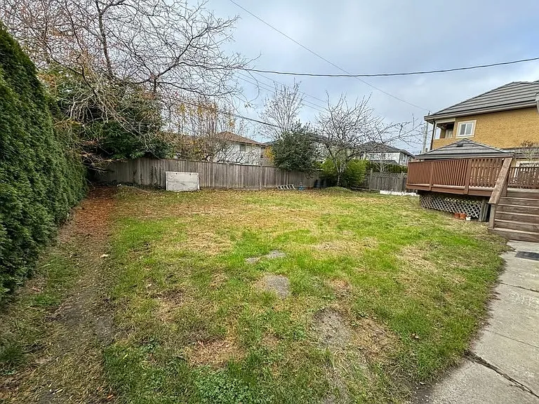 8400 Fairhurst Rd — Photo 17