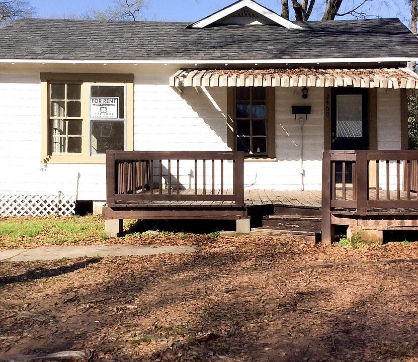 1st image of 2460 Drexel St