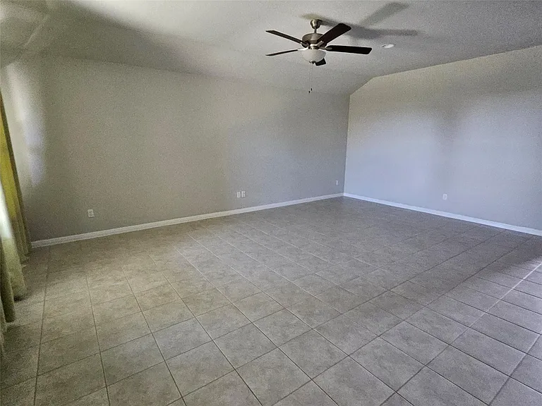 3609 Texel Ln — Photo 24