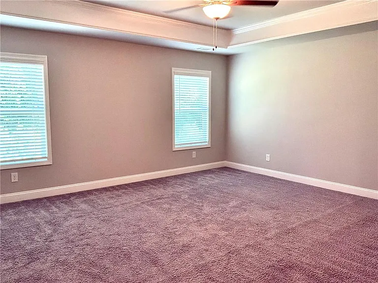 3627 Bryant Meadow Cir — Photo 21