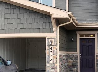 9714 Dexter Ln, Thornton, CO 80229
