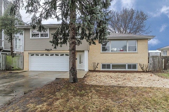 1st image of 5824 Lincoln Ave
