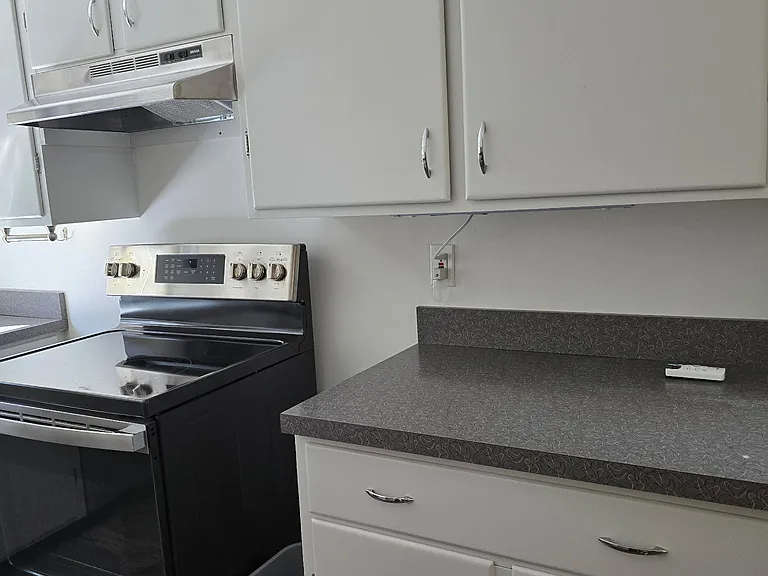 167 Howard Rd #2 — Photo 7