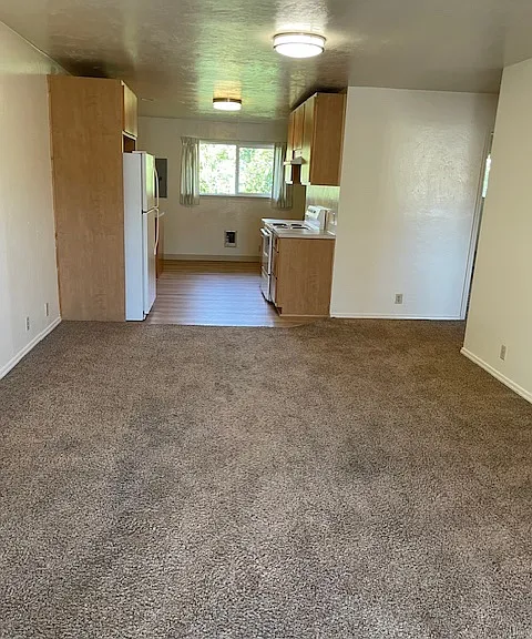 1648 Patterson St #7 — Photo 6