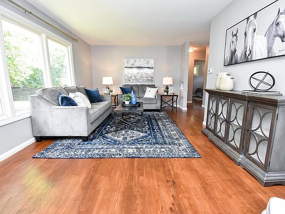 5th image of 4805 N Westbrook Dr