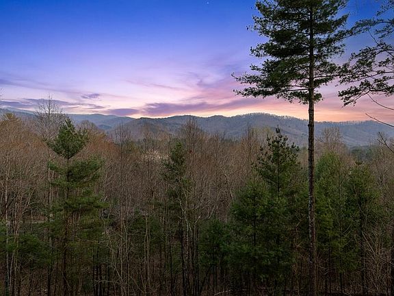 2nd image of 272 Laurel Mountain Rd