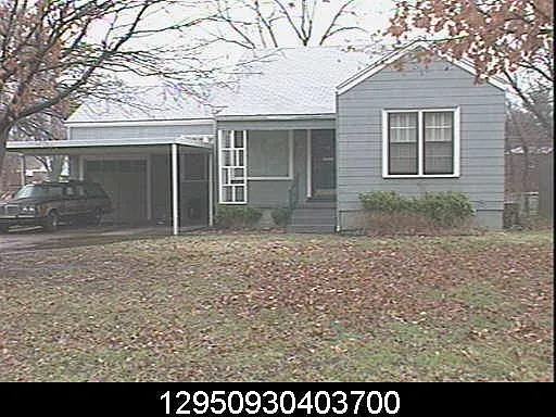 707 S Louisville Ave — Photo 1