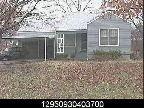 707 S Louisville Ave Photo 1 707 S Louisville Ave Photo 1