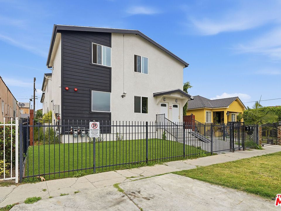 1st image of 851 E 76th Pl