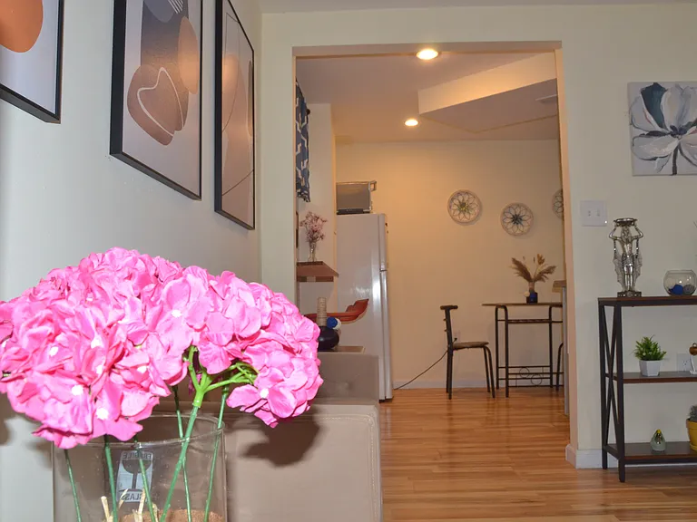 Horner Ct — Photo 25