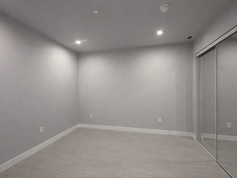 8375 Broadcast Ave SW — Photo 38