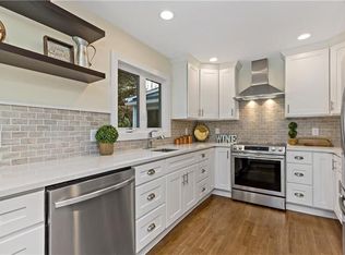 177 Crest Dr, Tarrytown, NY 10591