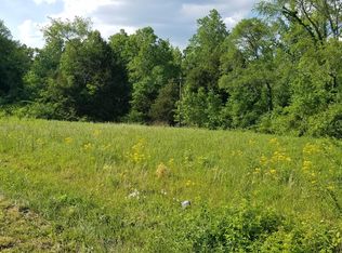 236 Flowertown Rd, Normandy, TN 37360